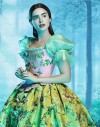 0-Snezana-i- 7-patuljaka-snow_white_2012.jpg
